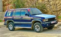 اوبل مونتیري